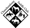 Gaming Shows - Chambersburg Saddle Club