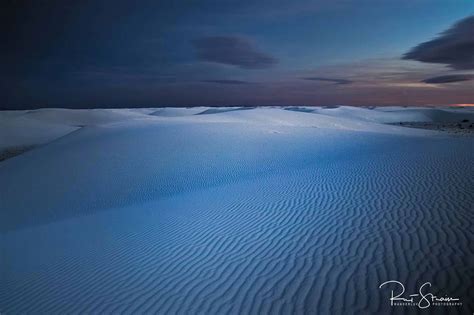 Photography tips for White Sands National Monument | Photographers Trail Notes — Photographers ...