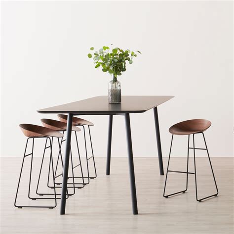 MUSE - Armchairs from Davis Furniture | Architonic