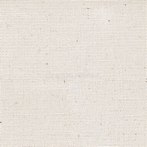 Seamless White Linen Fabric Texture - Draw-metro