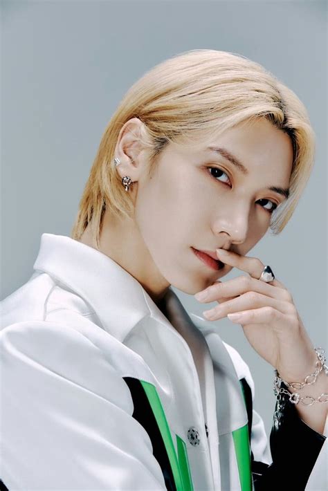 NCT 2023 'NCT Nation' concert promo pics | kpopping