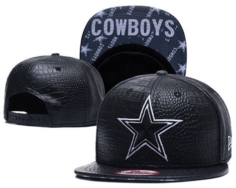 NFL Dallas Cowboys Stitched Snapback Hats 220 on sale,for Cheap ...