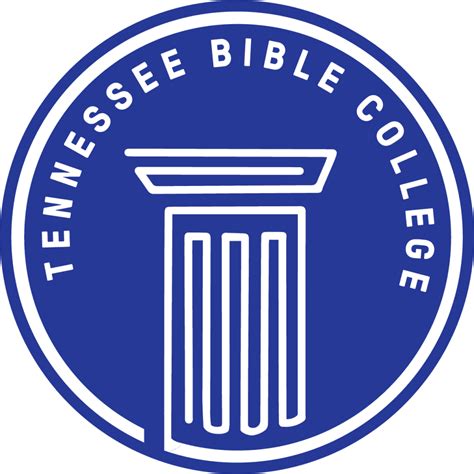 Tennessee Bible College | Christian Education in Cookeville