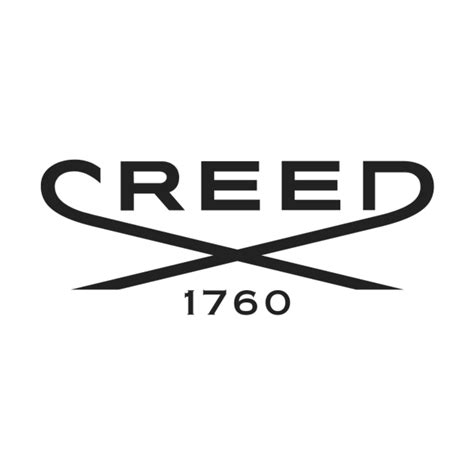 Creed - HassanaRhia