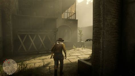 All Vampire Locations Rdr2 - bmp-news