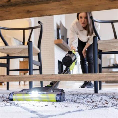 Ryobi Review - Must Read This Before Buying