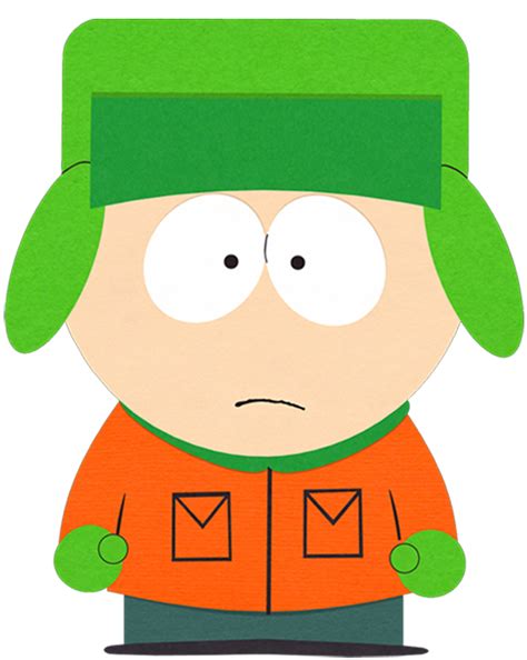 Kyle South Park Quotes. QuotesGram