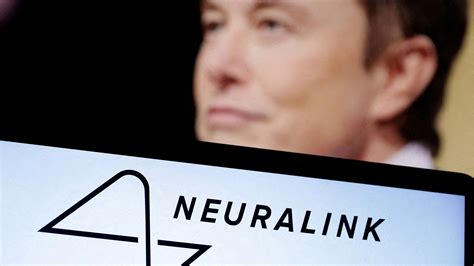 First Neuralink brain-chip patient plays online chess using only his ...