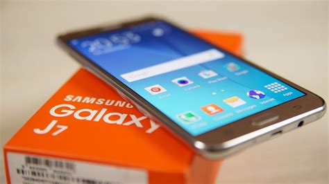 Samsung Galaxy J7 Plus: To Buy or Not Buy (Specs & Review)