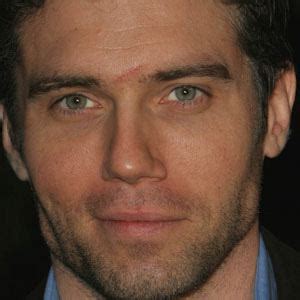 Anson Mount - Bio, Facts, Family | Famous Birthdays