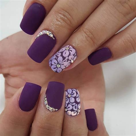 Nail Art #1344 - Best Nail Art Designs Gallery | BestArtNails.com