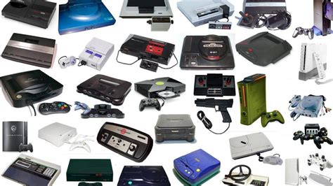 Gamekings kijkers verafschuwen massaal een wereld zonder consoles