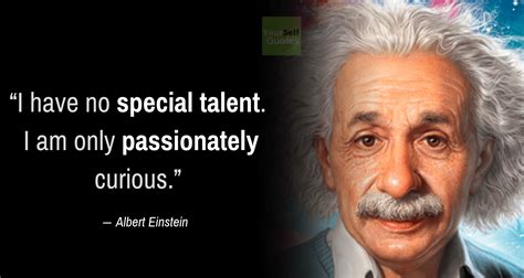Albert Einstein Quotes & Thoughts That Will Really Inspire You Always | We Wishes