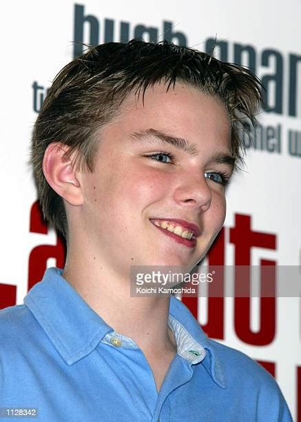 Boy Nicholas Hoult Photos and Premium High Res Pictures - Getty Images