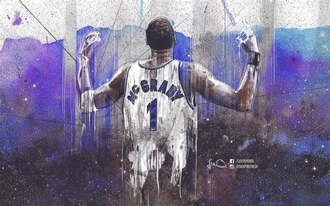 Orlando Magic Wallpaper HD (69+ images)