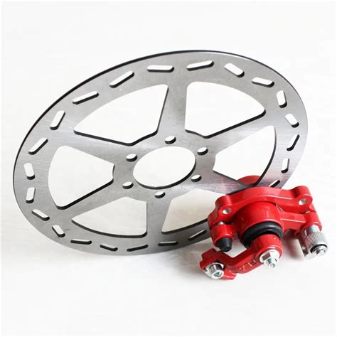 High Quality With Disc Brakes Bicycle Hydraulic Disk Brake Mountain Bike Disc Brakes Bike - Buy ...