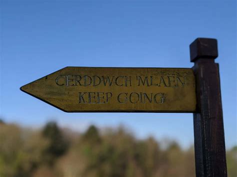 A Local’s Guide To Pronouncing Welsh Words – Wandering Welsh Girl