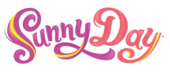 Sunny Day (TV series) Facts for Kids