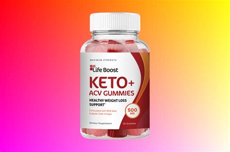 Keto Acv Gummies 2024 Uk - Cora Viviana