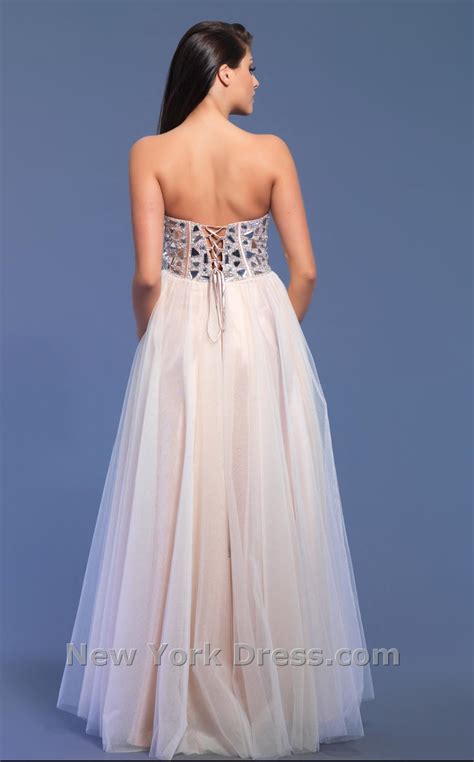 Prom Dresses for New York - Dresses For U.S Girls