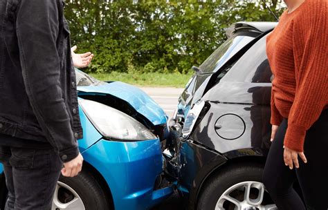 McKinney Rear-End Collisions Lawyers | Underwood Law Office