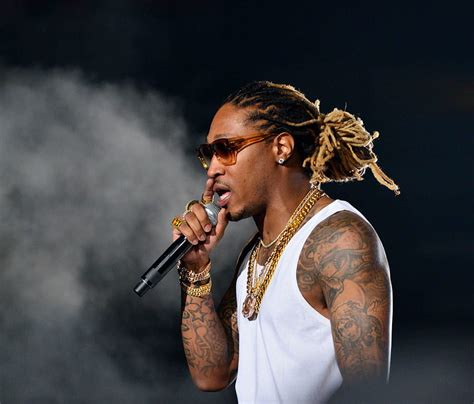 600x1024px, Free download | Future Rapper, future the rapper HD ...