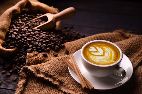 Best Coffee Beans In The World | Italian | Turkish | Arabica & More