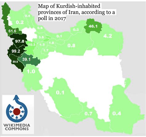 Iran Population 2024 By Urbanization Data - June Dorelia