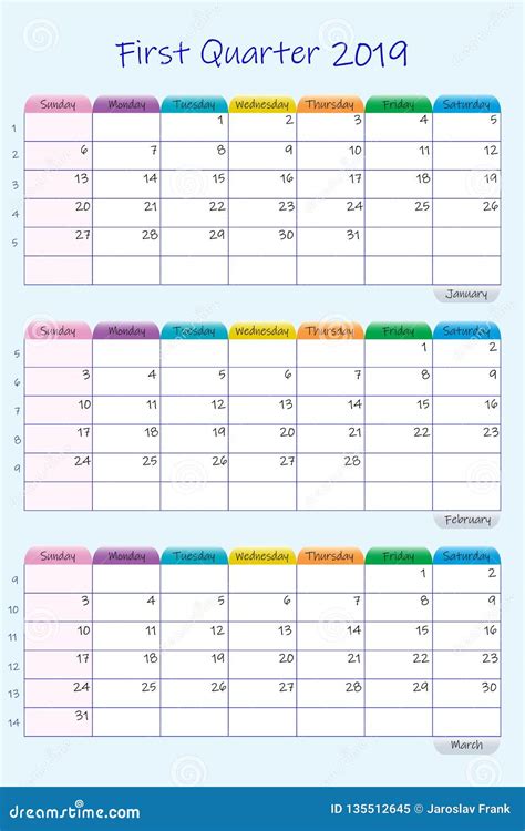 Set Calendar First September Date, Calculator, Molecule, Stopwatch, Tie, Chalkboard, Drawing ...