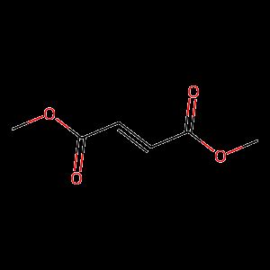 Dimethyl Fumarate | Uses, Brand Names, Mechanism Of Action