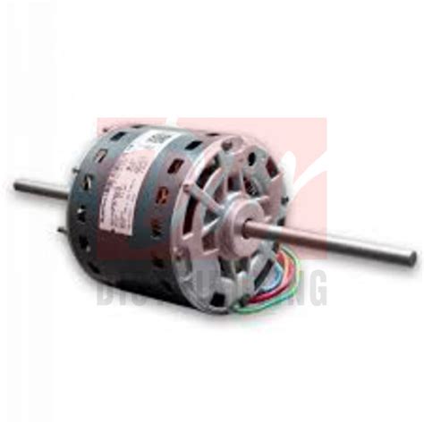 B1340022S - Goodman Furnace Blower Motor | Dey Appliance Parts