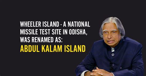 Interesting-Facts-About-APJ-Abdul-Kalam-featured - The Best of Indian ...