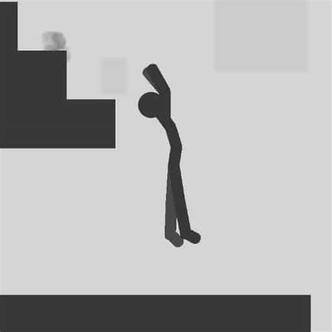 Stickman Ragdoll - Games To Play Unblocked