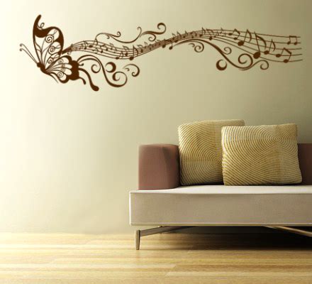 The Wall Decal blog: October 2012