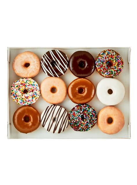 Bakery Donuts in Pastries - Walmart.com