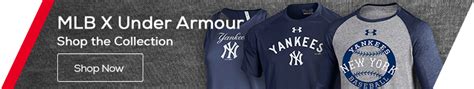 New York Yankees Apparel, Yankees Shop, Merchandise, Gear, Fanatics.com