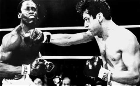 Raging Bull Movie Quotes. QuotesGram