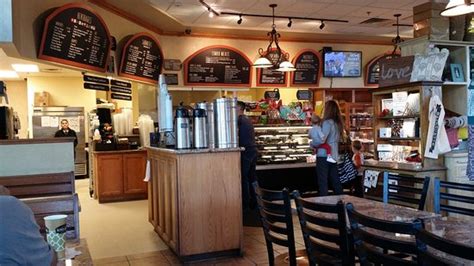 KNEADERS BAKERY, Yuma - Updated 2022 Restaurant Reviews, Photos ...