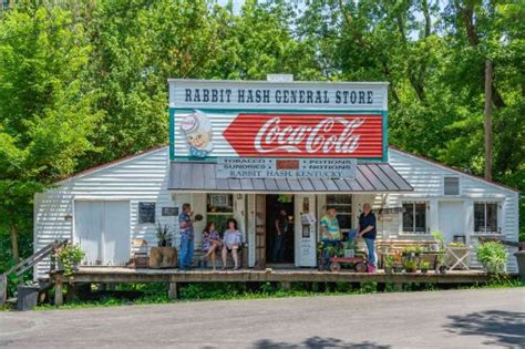 35 General Stores In The South You Should Visit | Flipboard