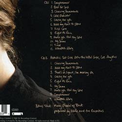 Adele 19 - Adele Song Lyrics