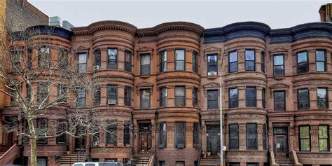 Harlem Renaissance at 100: Hamilton Heights/Sugar Hill – The Municipal ...