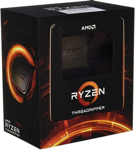 Best workstation CPU 2024 (budget, mid-range, high-end) | WePC