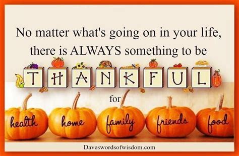 Pin on November | Thanksgiving quotes, Happy thanksgiving quotes, Happy ...