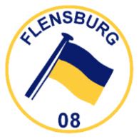 Stadtwerke Flensburg Logo PNG Vector (EPS) Free Download