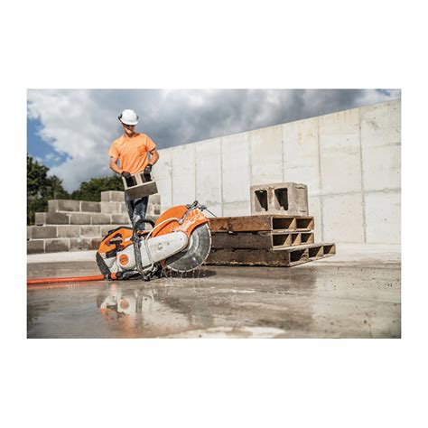 Stihl Ts 420 Manual Pdf