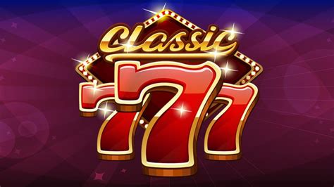 Everything You Need to Know About the Slot Machine 777 Symbol