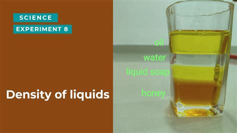 Pictures Of Liquids Oil