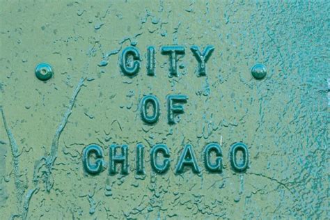 Chicago signs Stock Photos, Royalty Free Chicago signs Images | Depositphotos