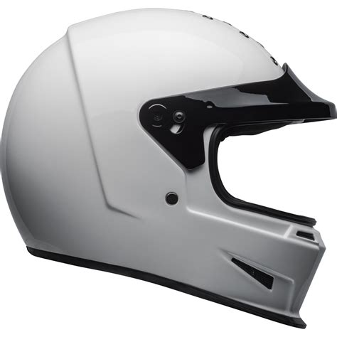 Bell Eliminator Motorcycle Helmet | Richmond Honda House