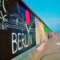 Berlin Half-Day Sightseeing Tour including Berlin Wall | Lets Book Hotel